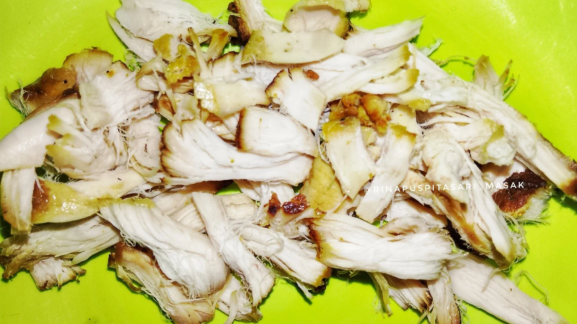 Langkah 1