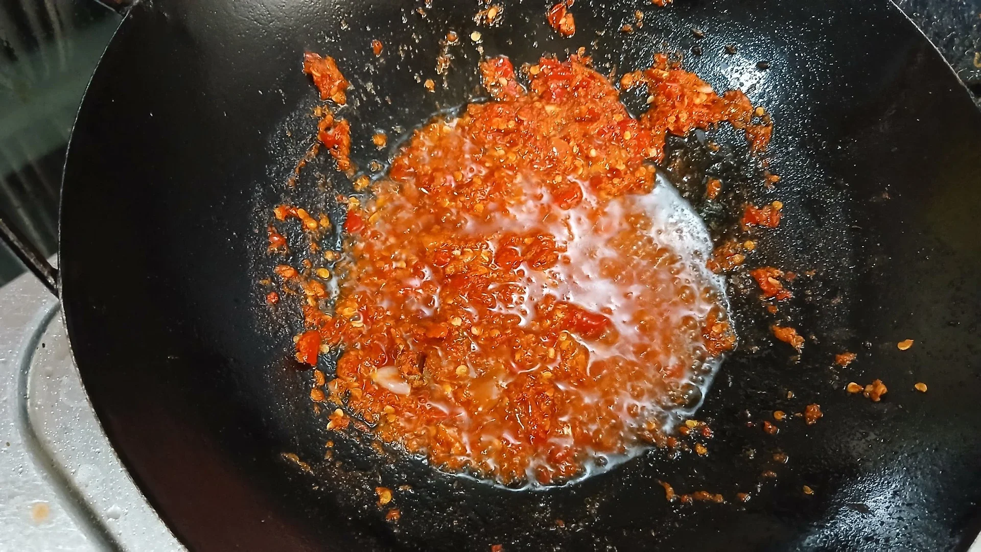 Langkah 2