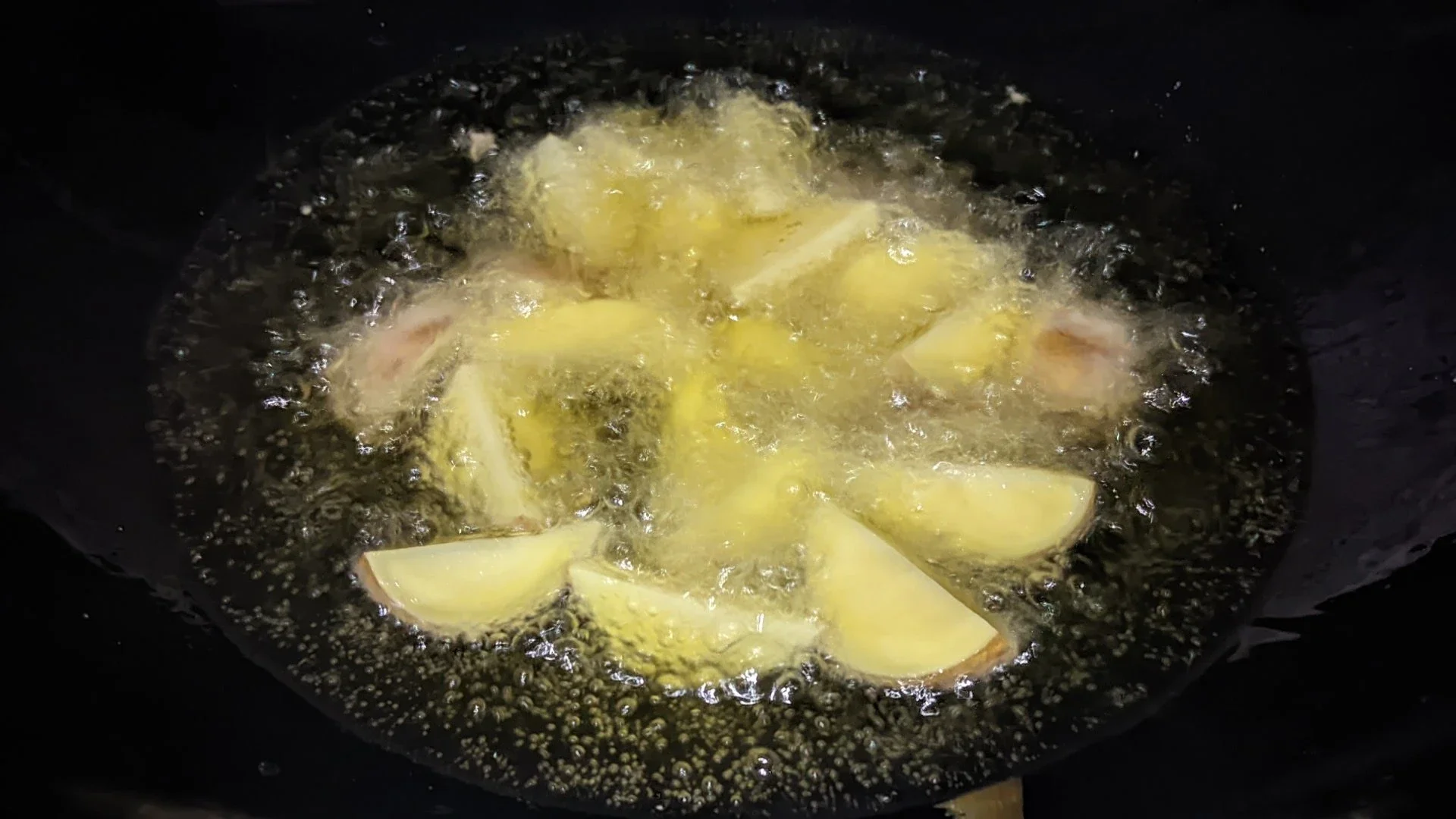 Langkah 3
