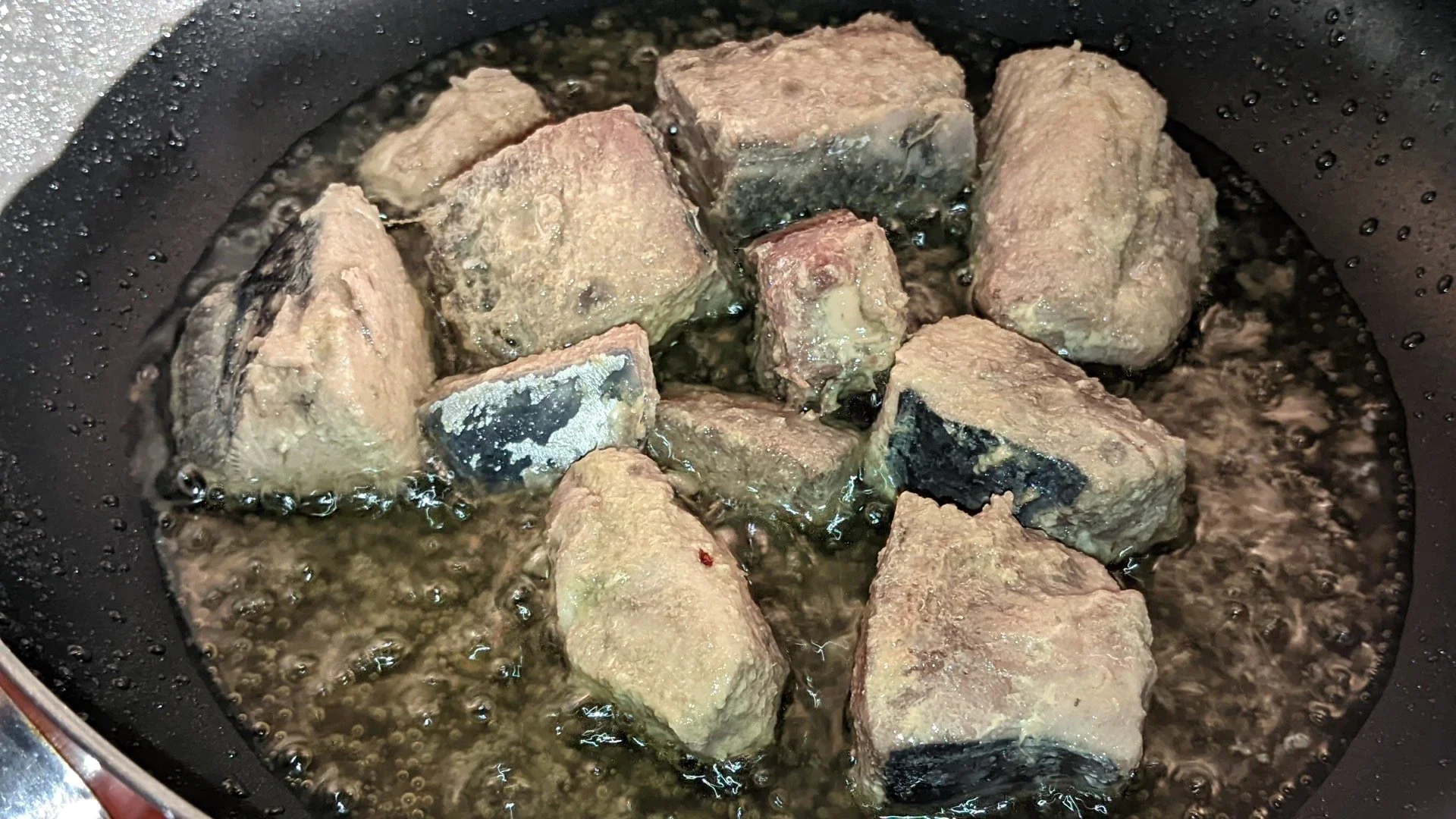 Langkah 3