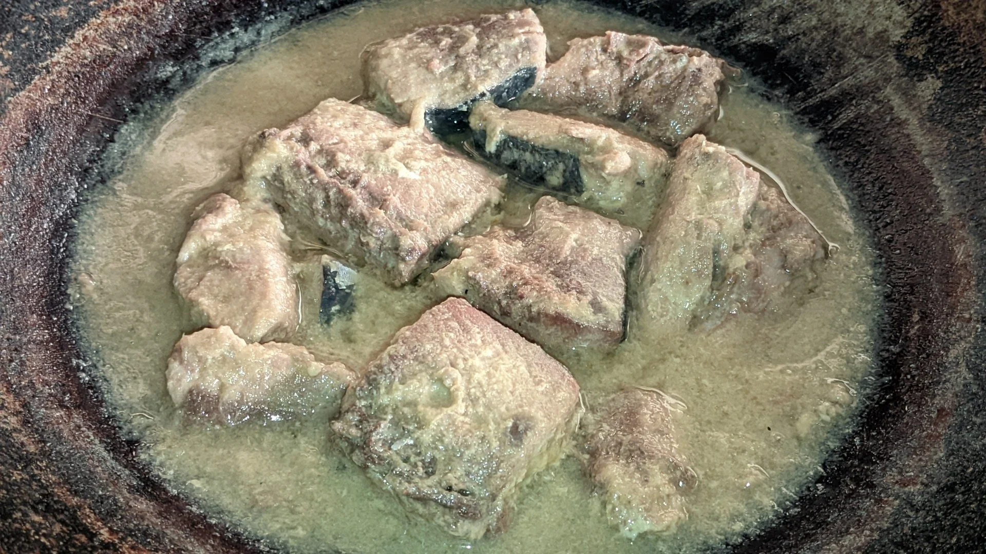 Langkah 1