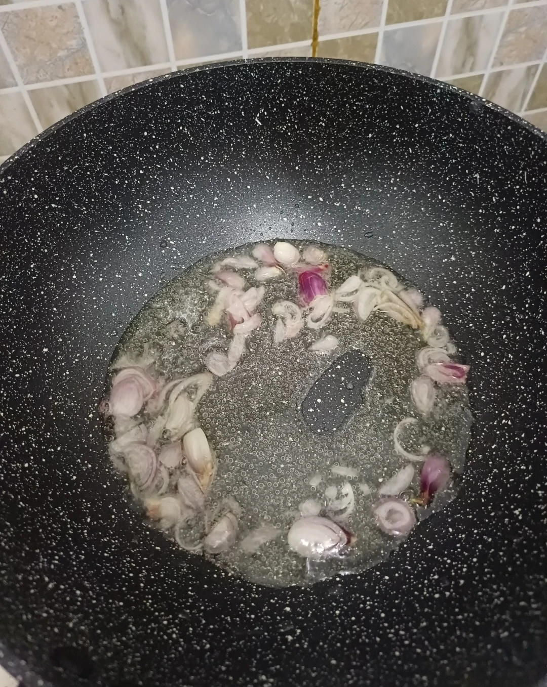 Langkah 2