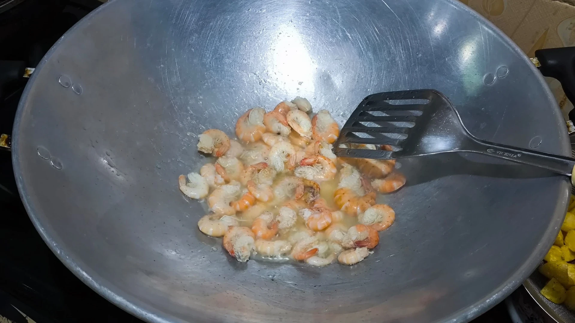 Langkah 4