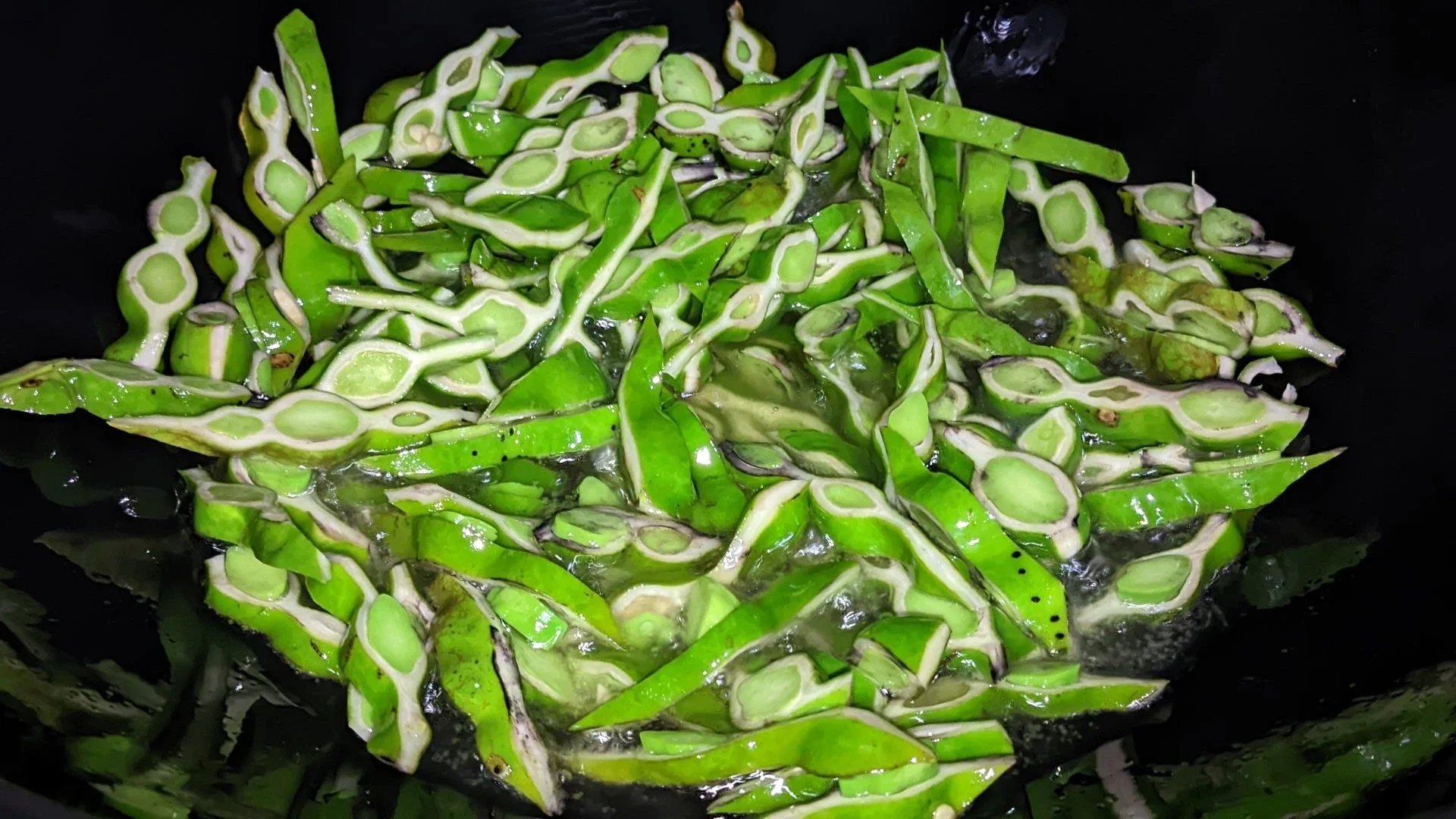 Langkah 1