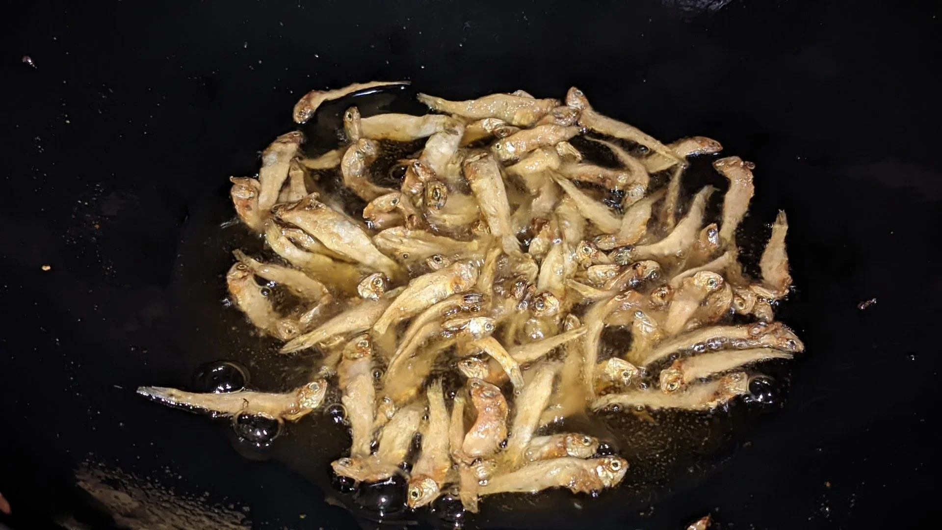 Langkah 2