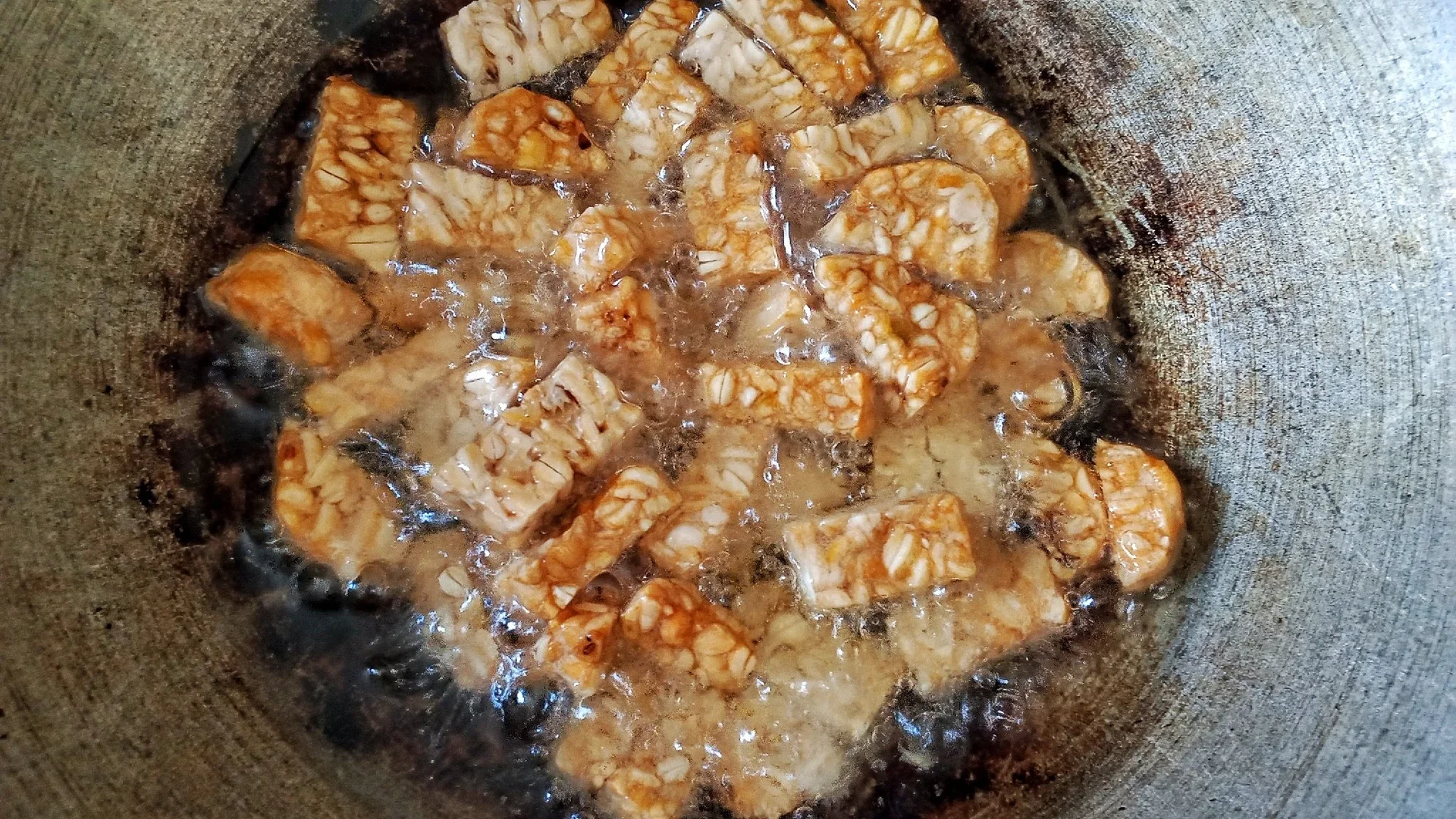 Langkah 1