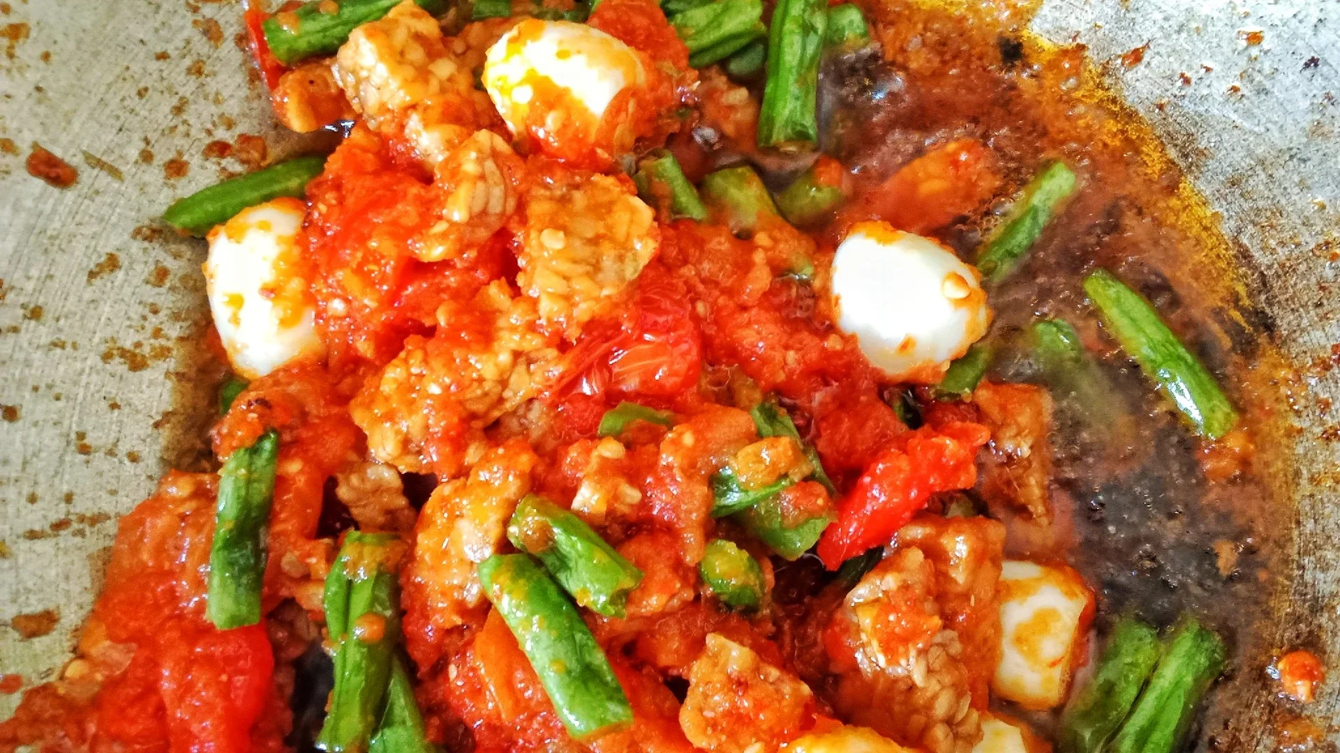 Langkah 7