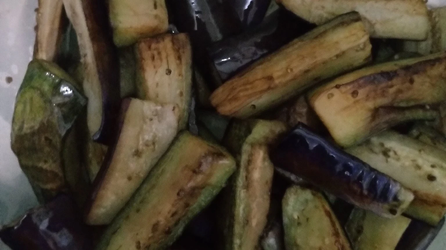 Langkah 1