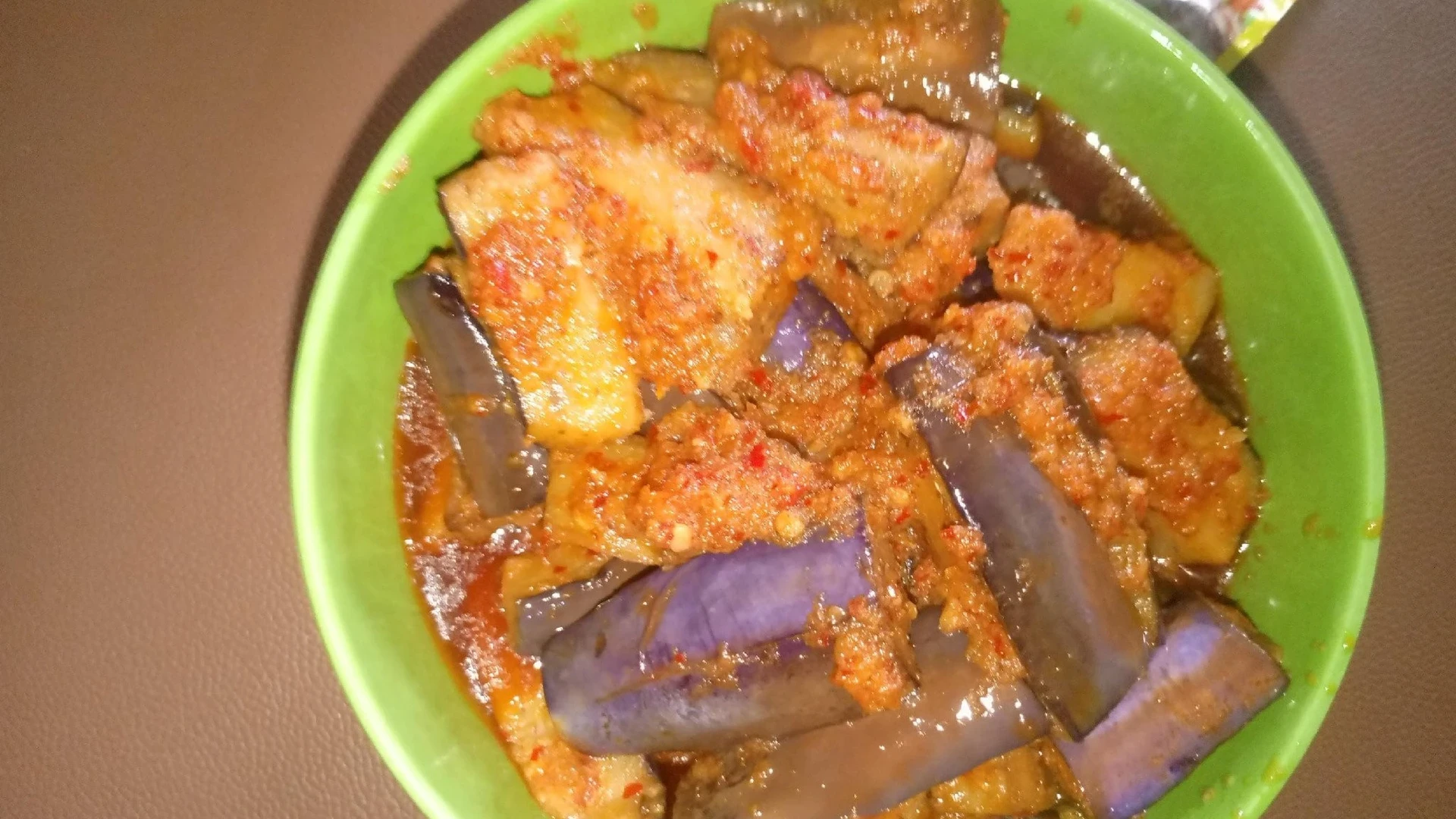 Langkah 4