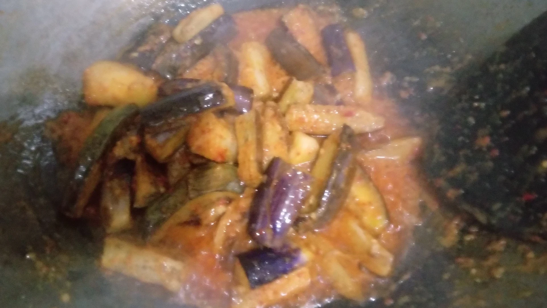 Langkah 3