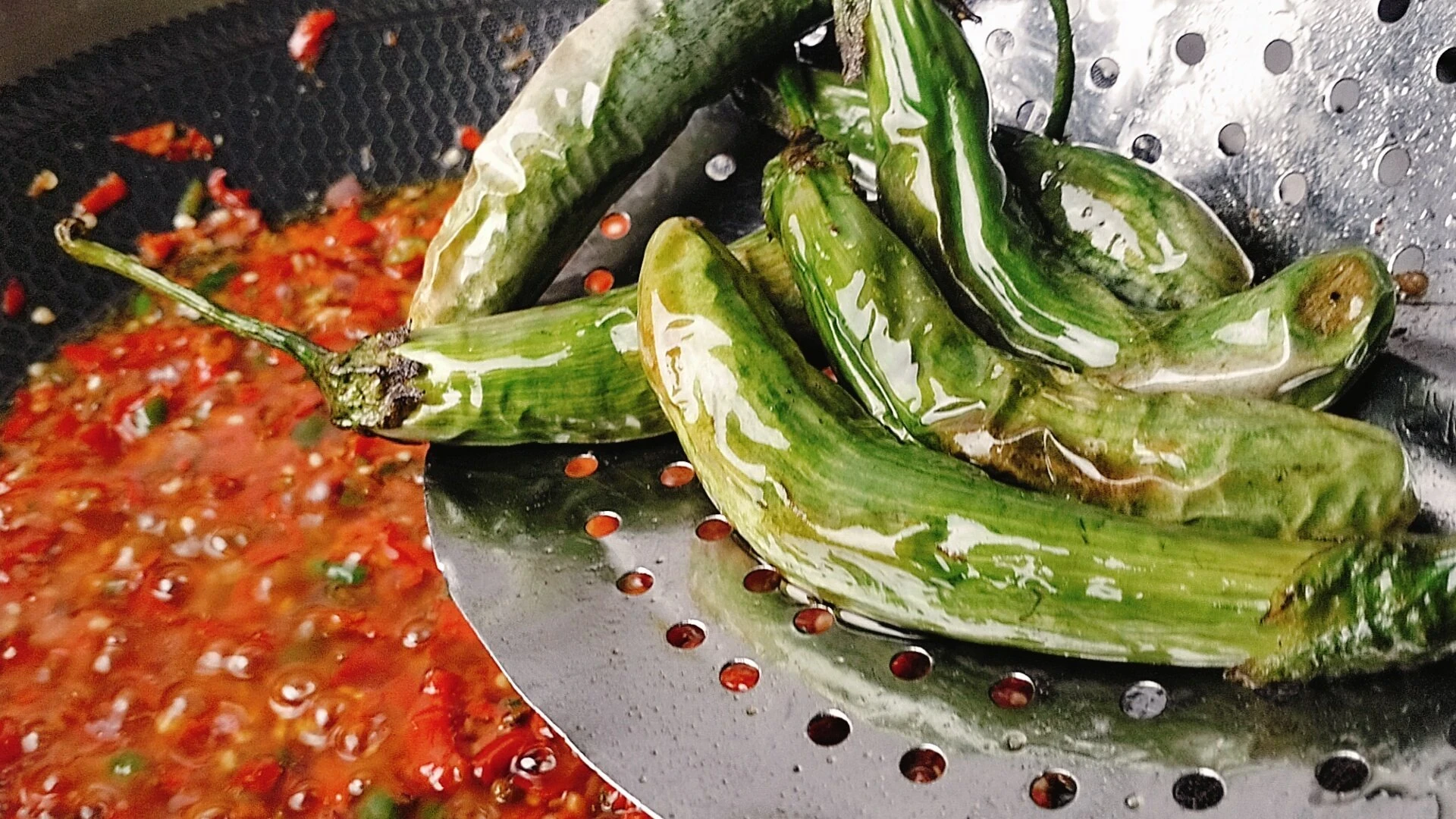 Langkah 4