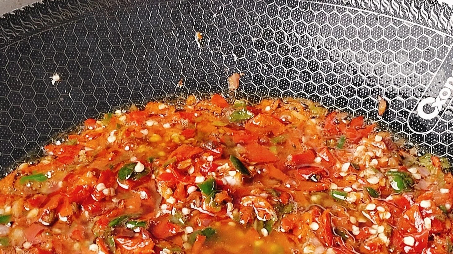 Langkah 2