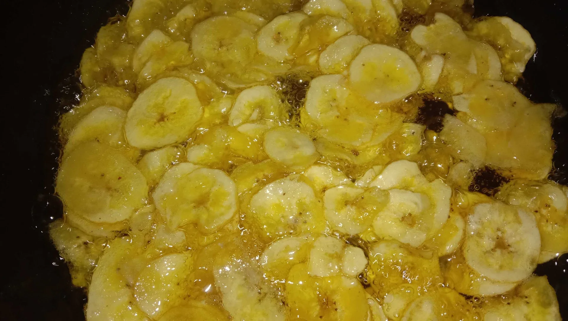Langkah 2