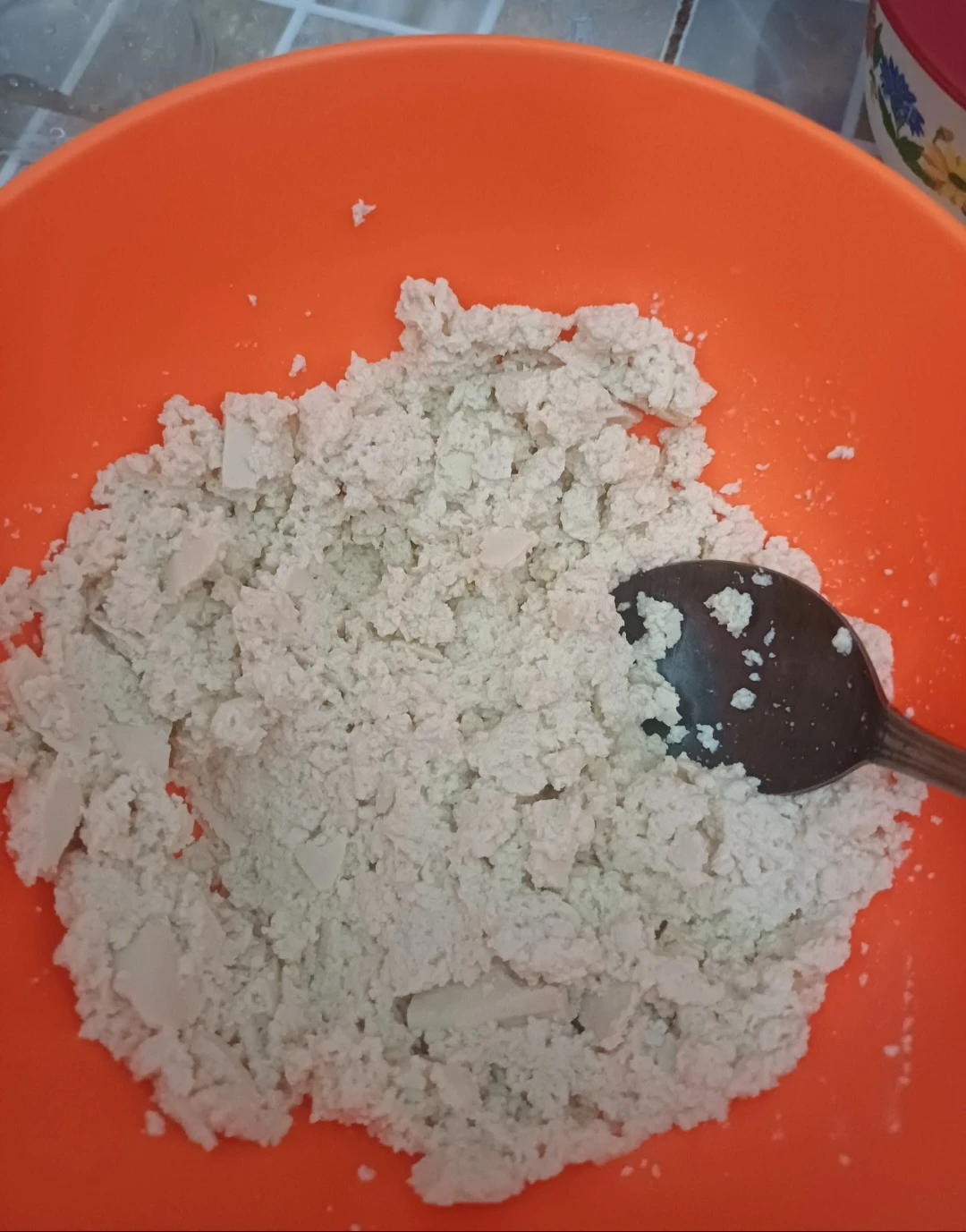 Langkah 1