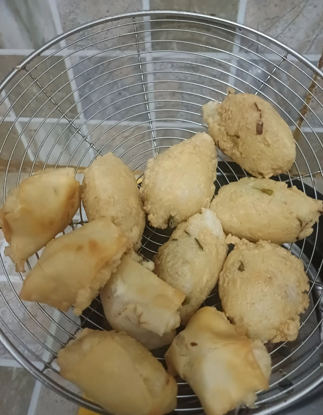 Langkah 4