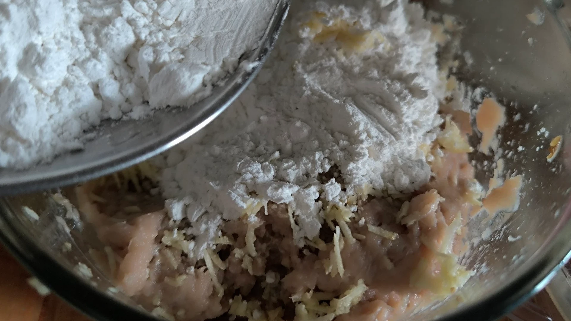 Langkah 2
