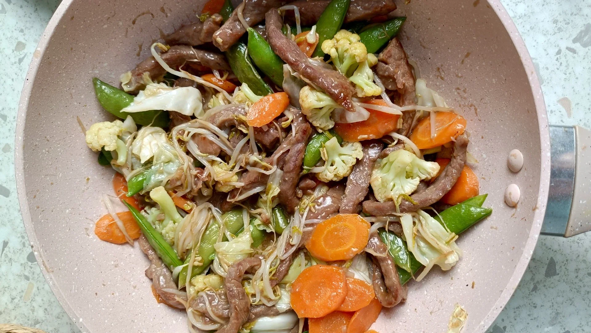 Langkah 9