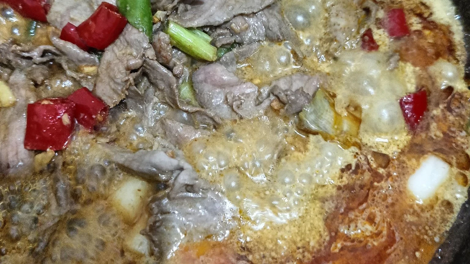 Langkah 7