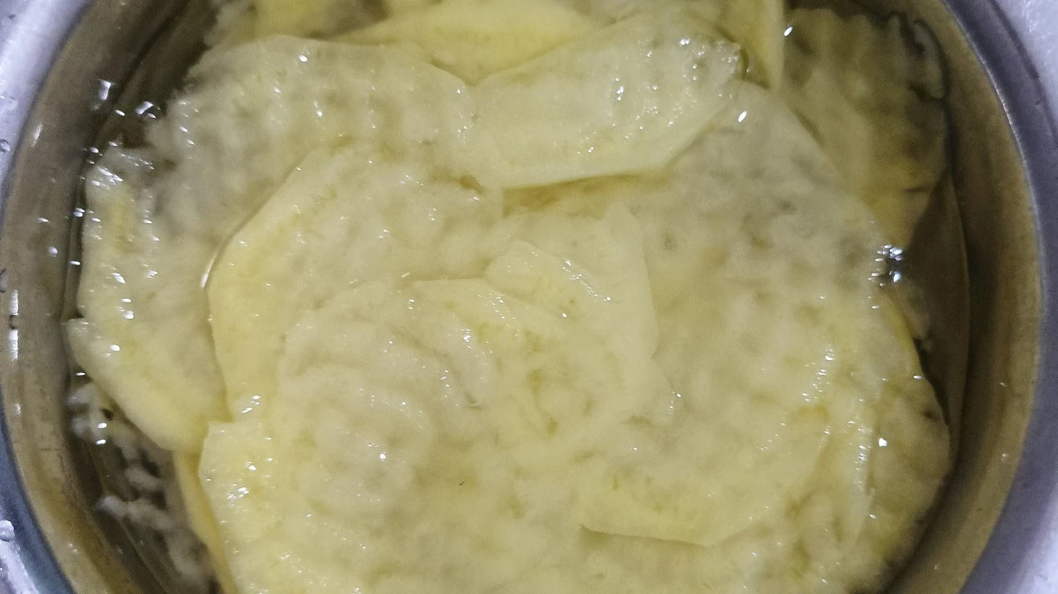 Langkah 3