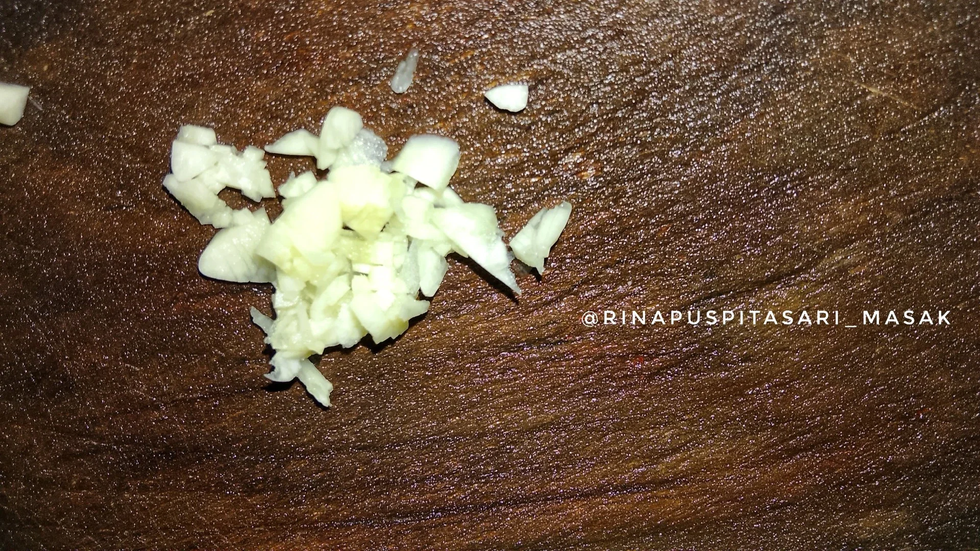 Langkah 5