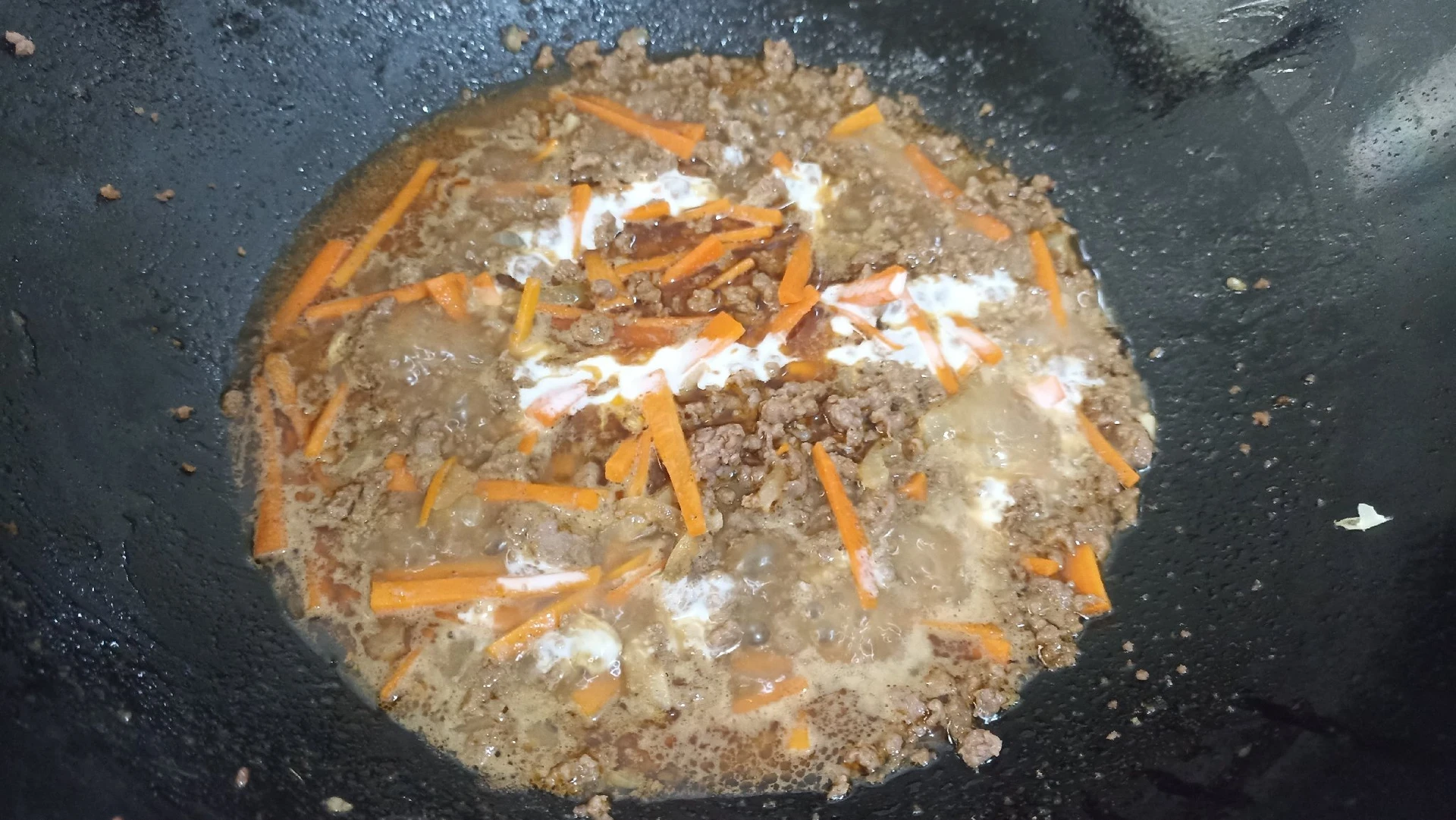 Langkah 7