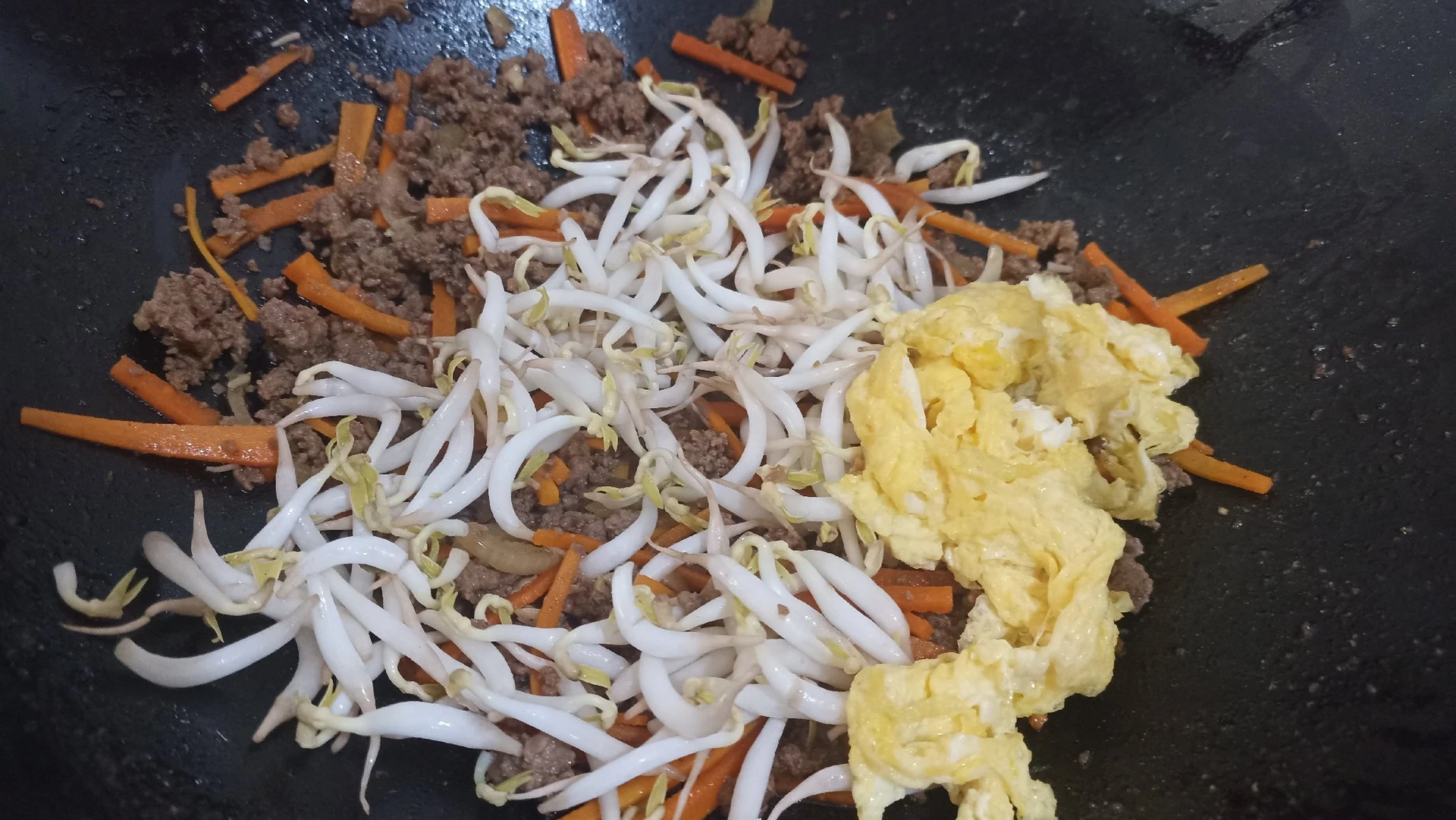 Langkah 8