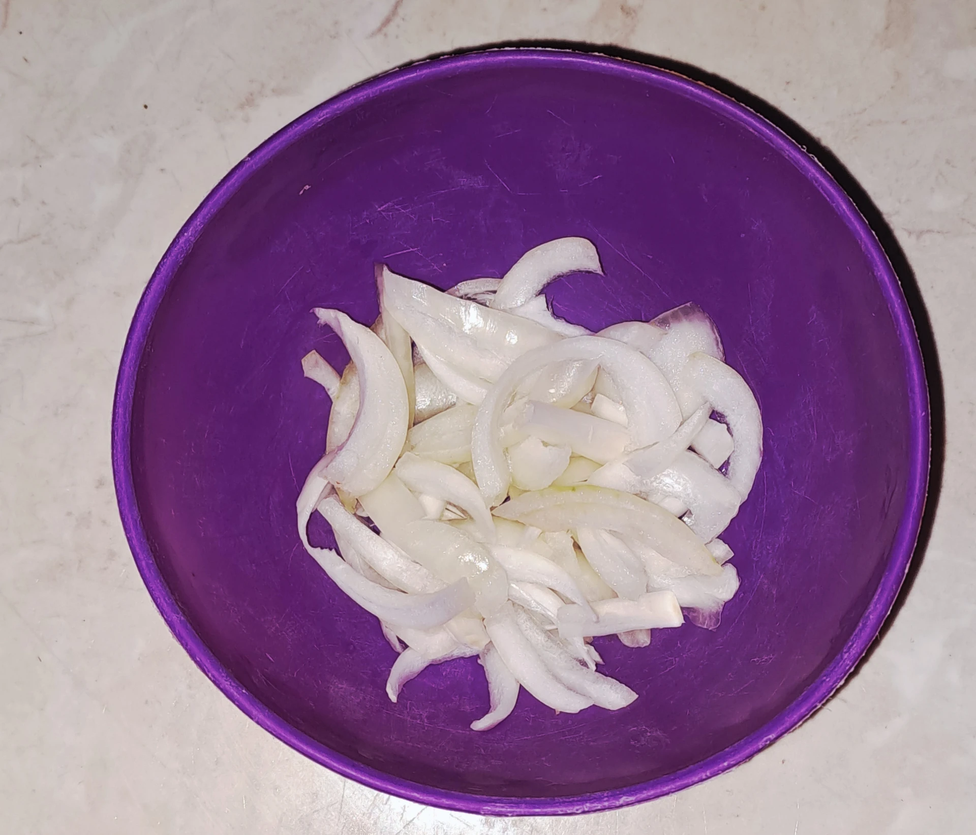 Langkah 1