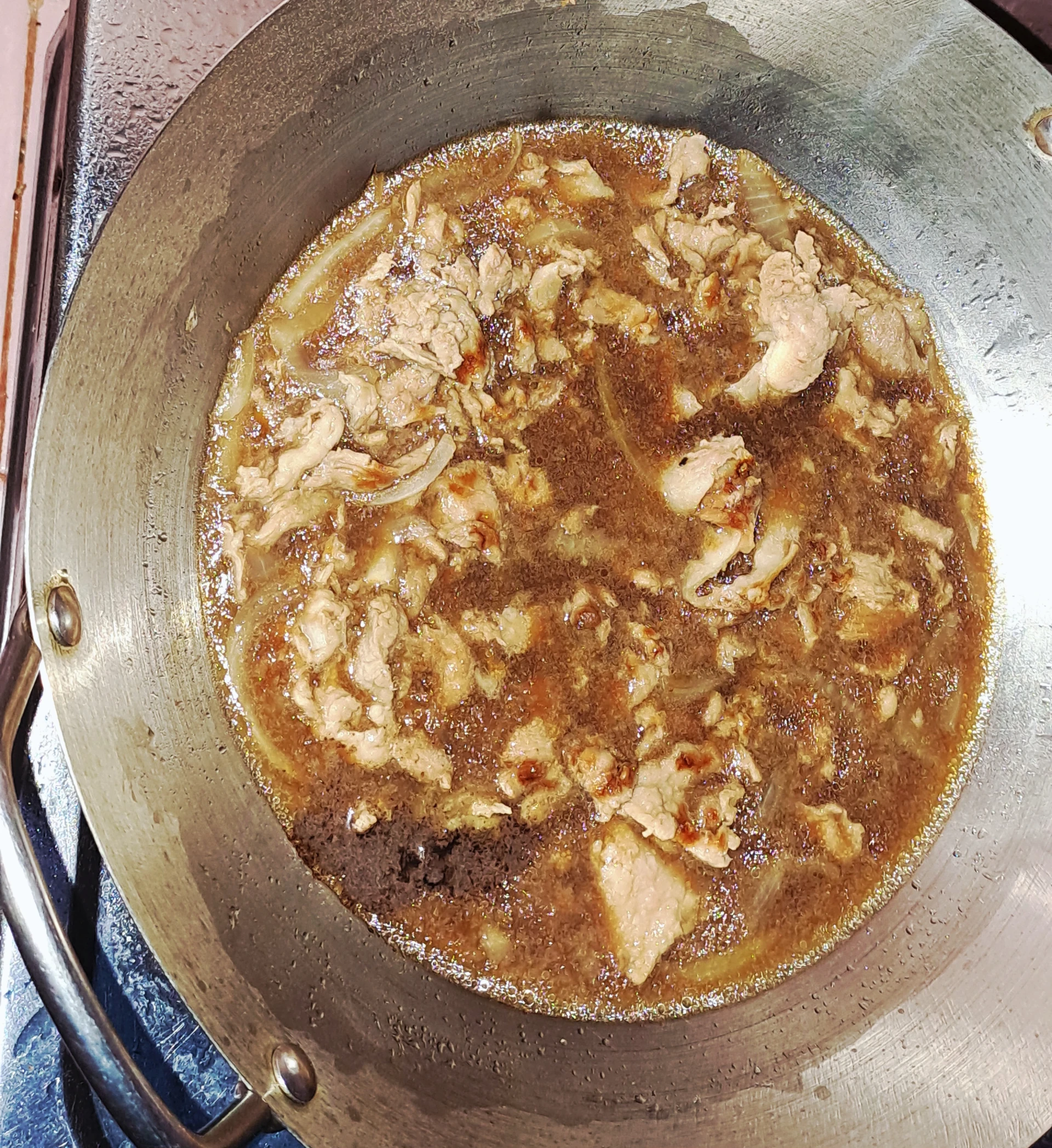 Langkah 4