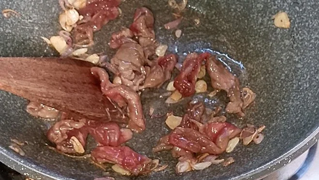 Langkah 2