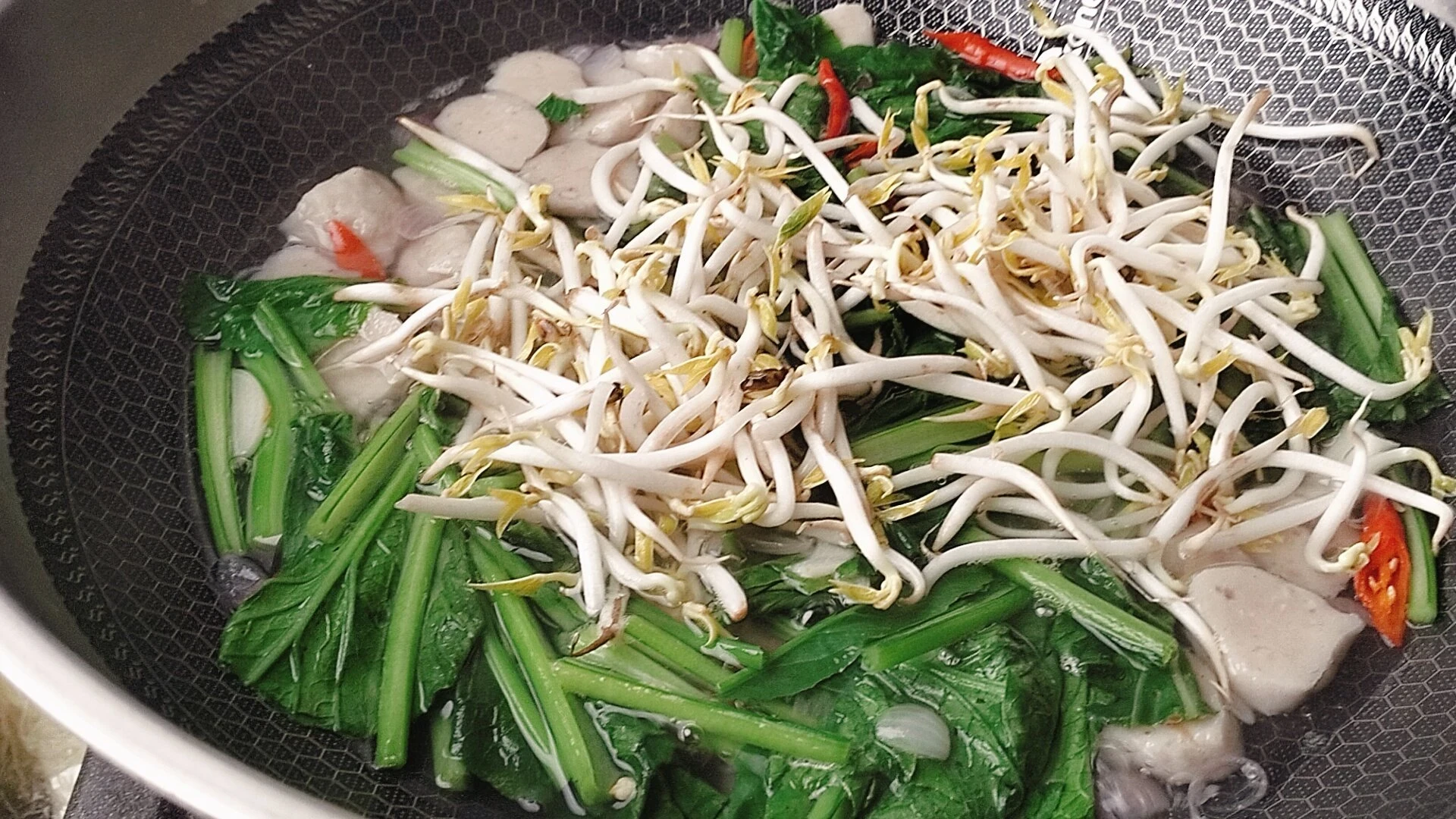 Langkah 4