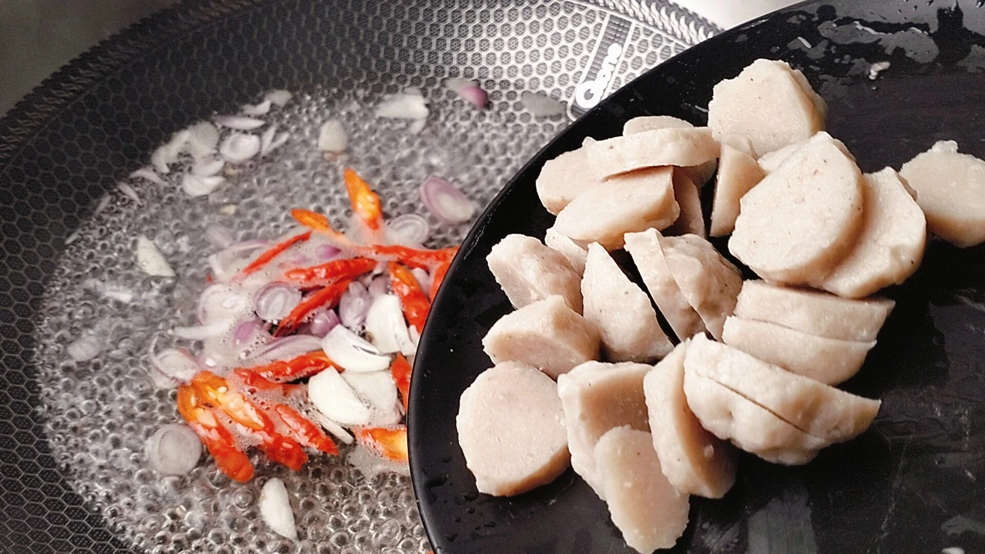 Langkah 2