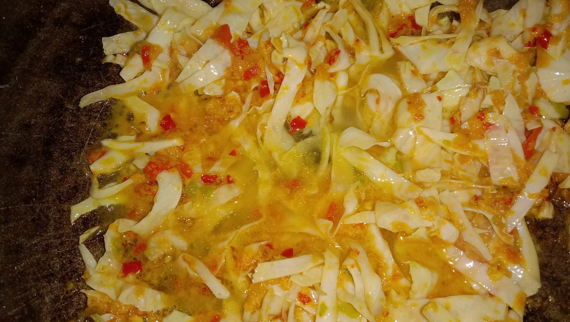 Langkah 4
