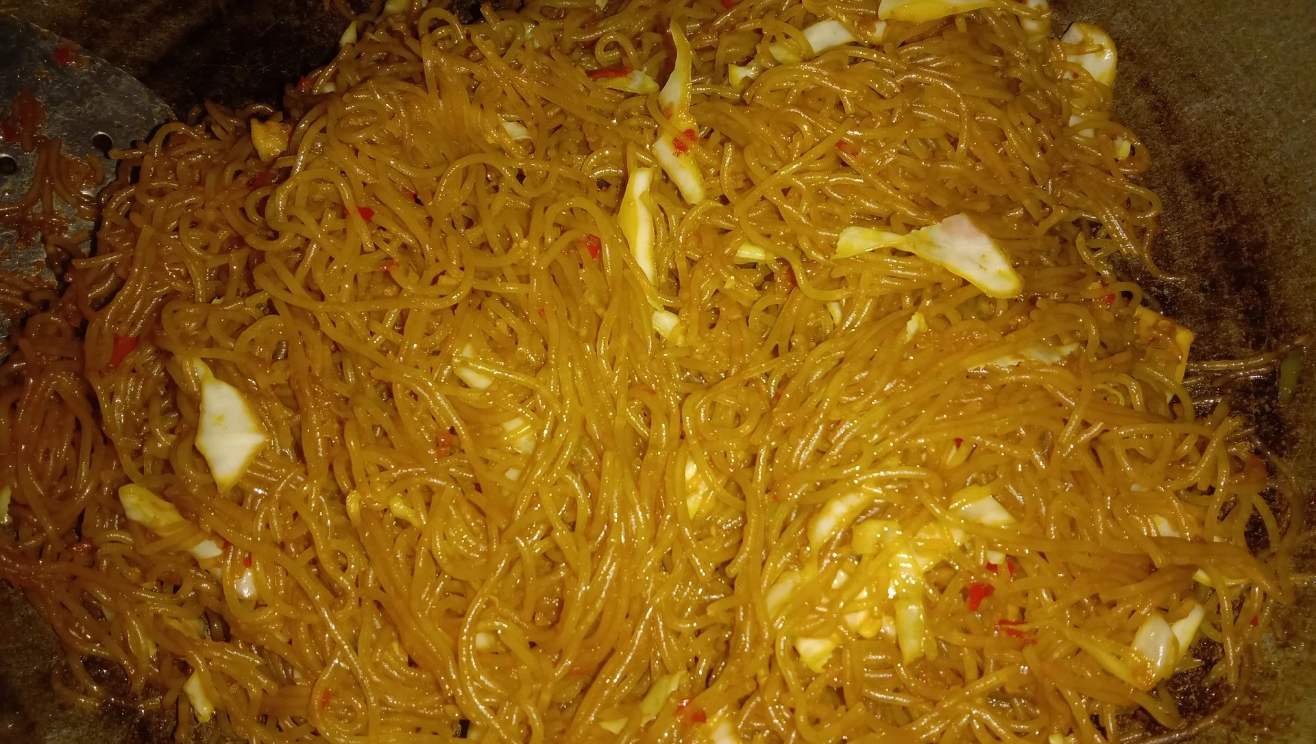 Langkah 7