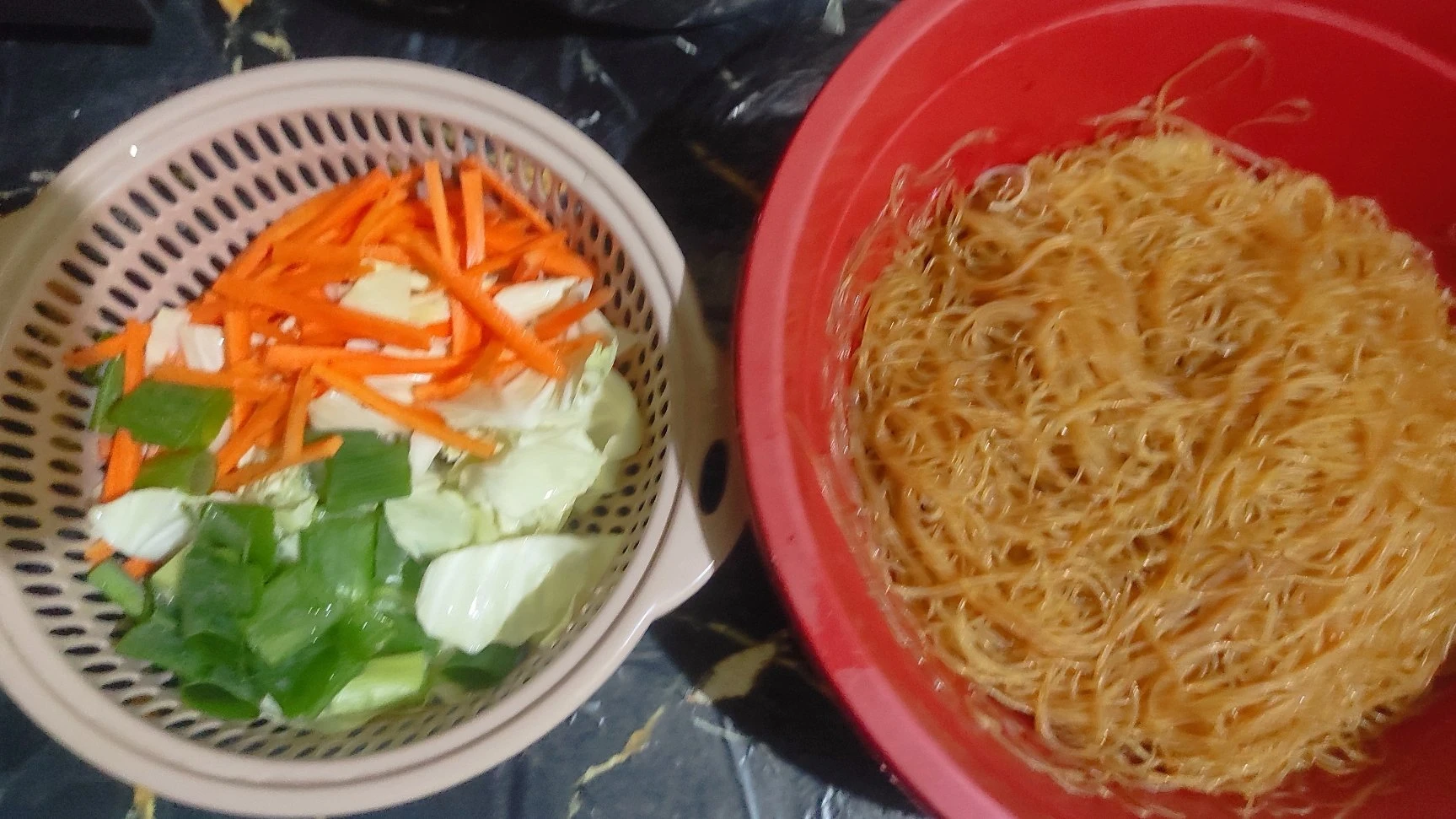 Langkah 1