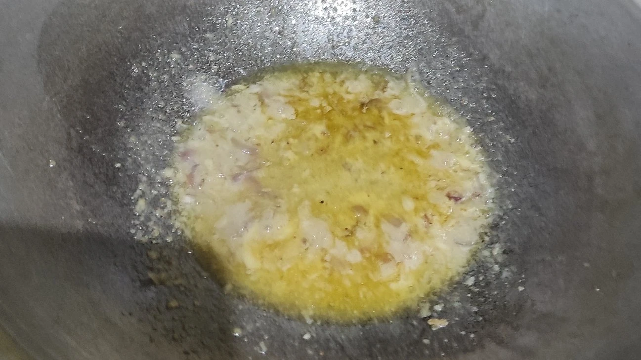 Langkah 2