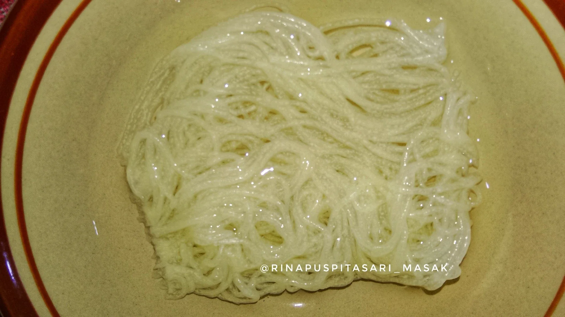 Langkah 1