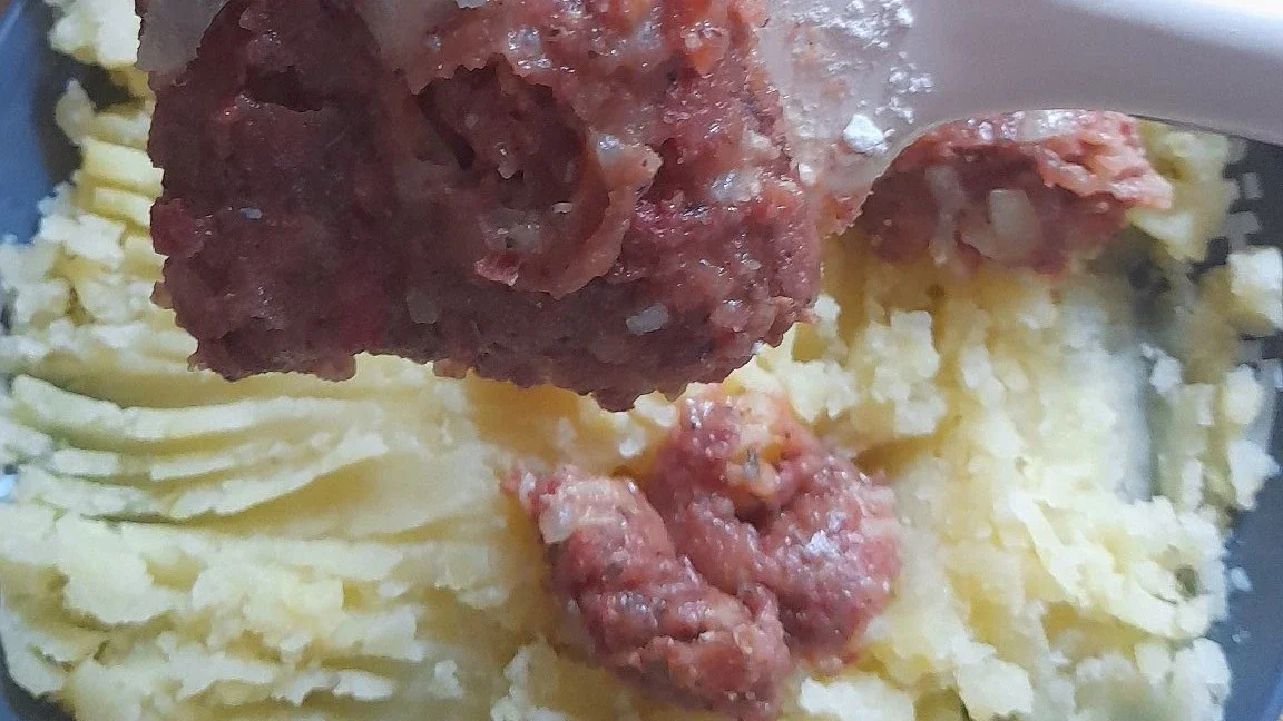 Langkah 5