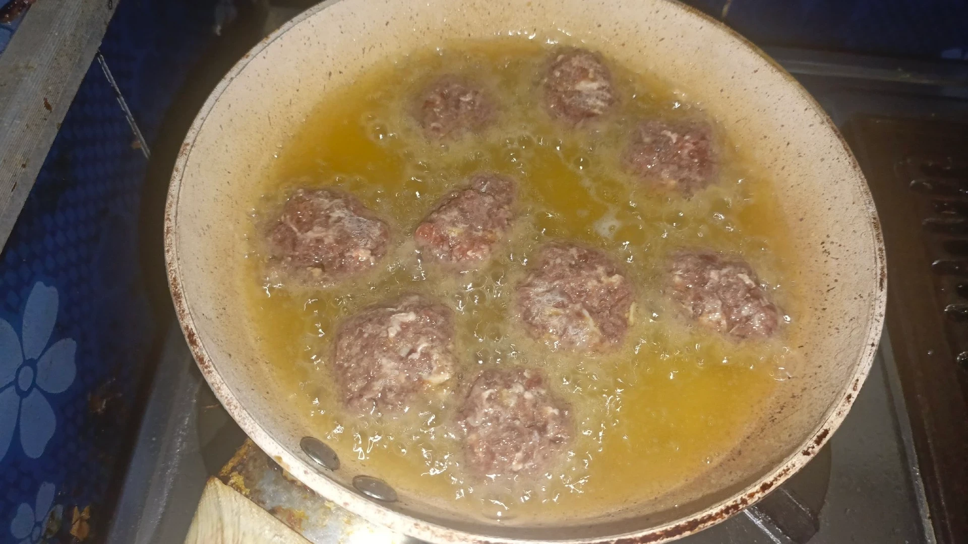 Langkah 3
