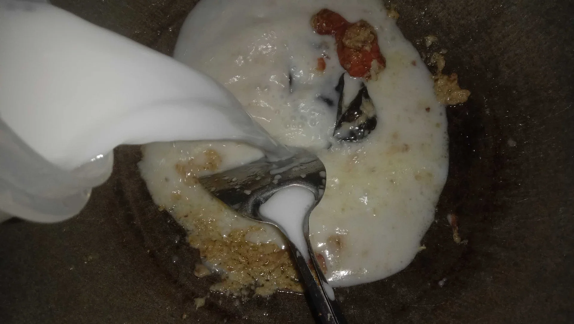 Langkah 3