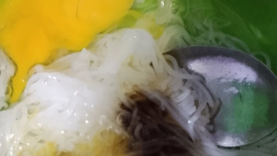 Langkah 3