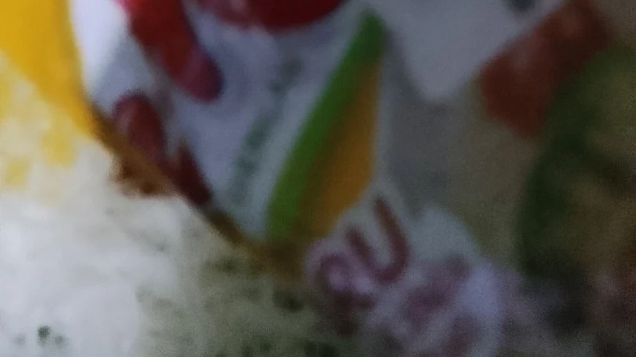 Langkah 2