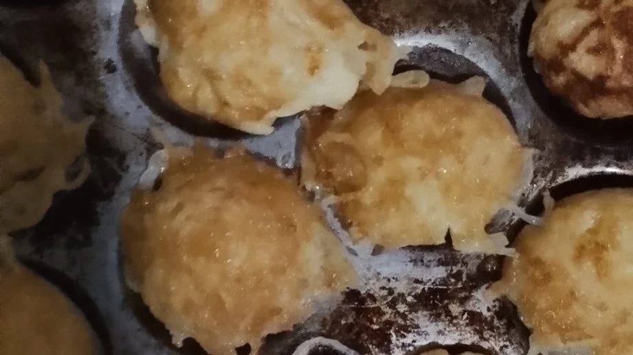 Langkah 4