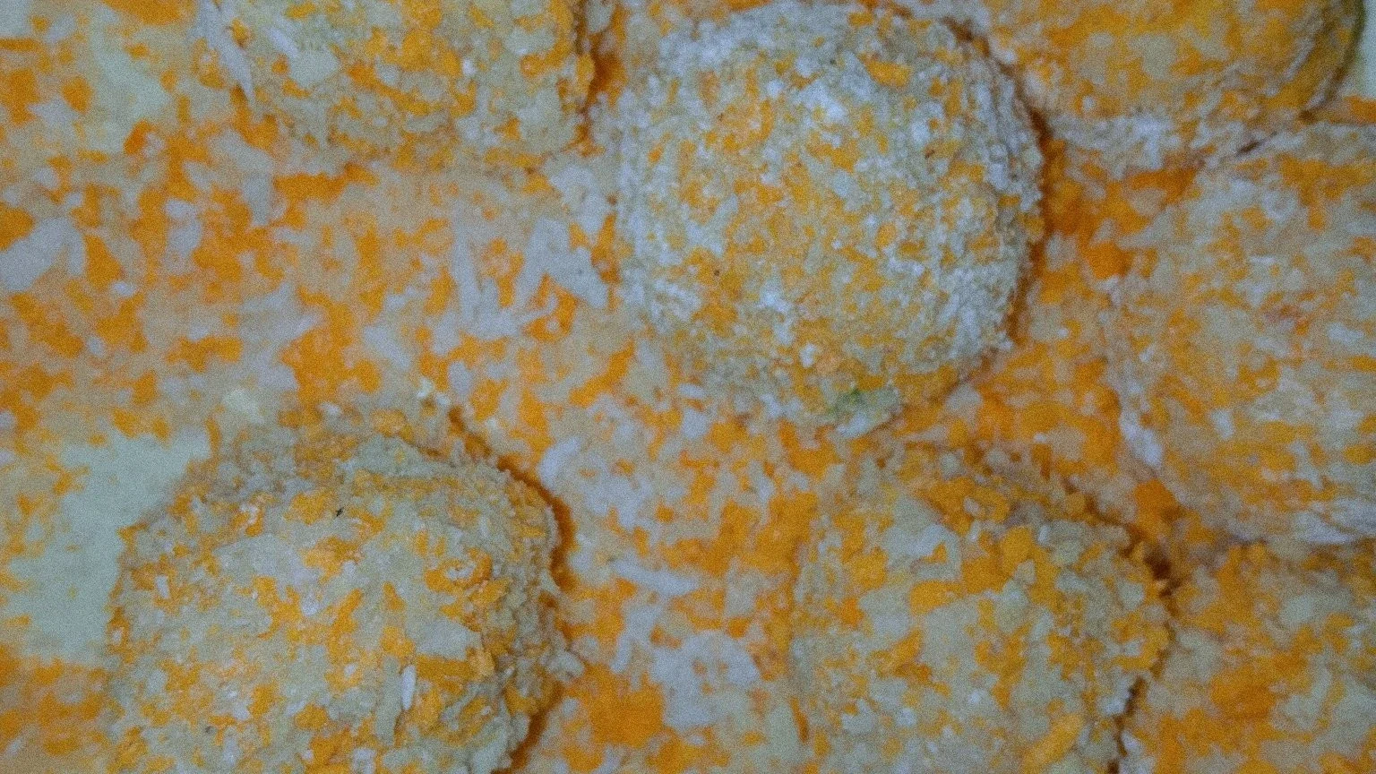 Langkah 4