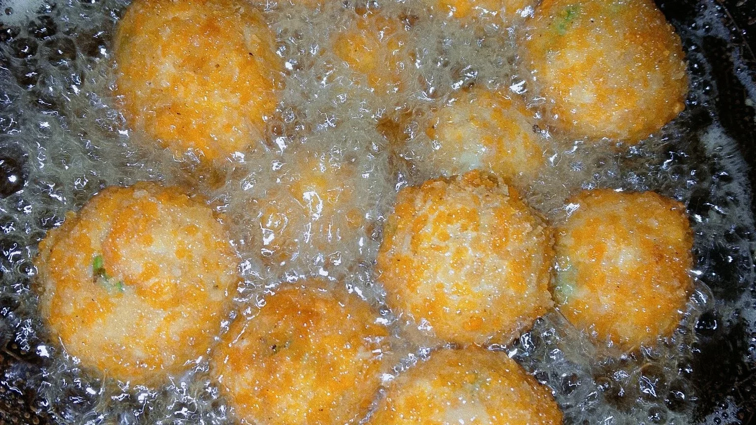 Langkah 5