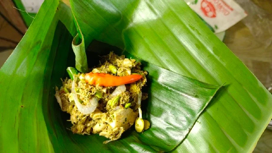 Langkah 5