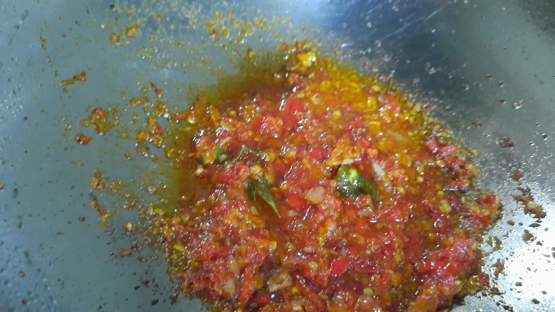 Langkah 1