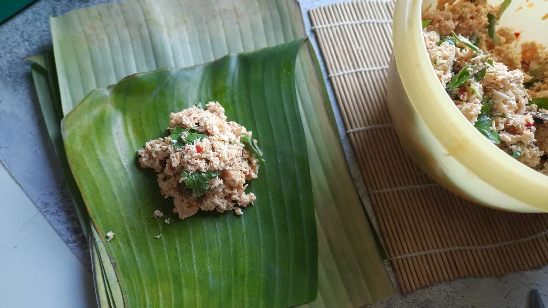 Langkah 4