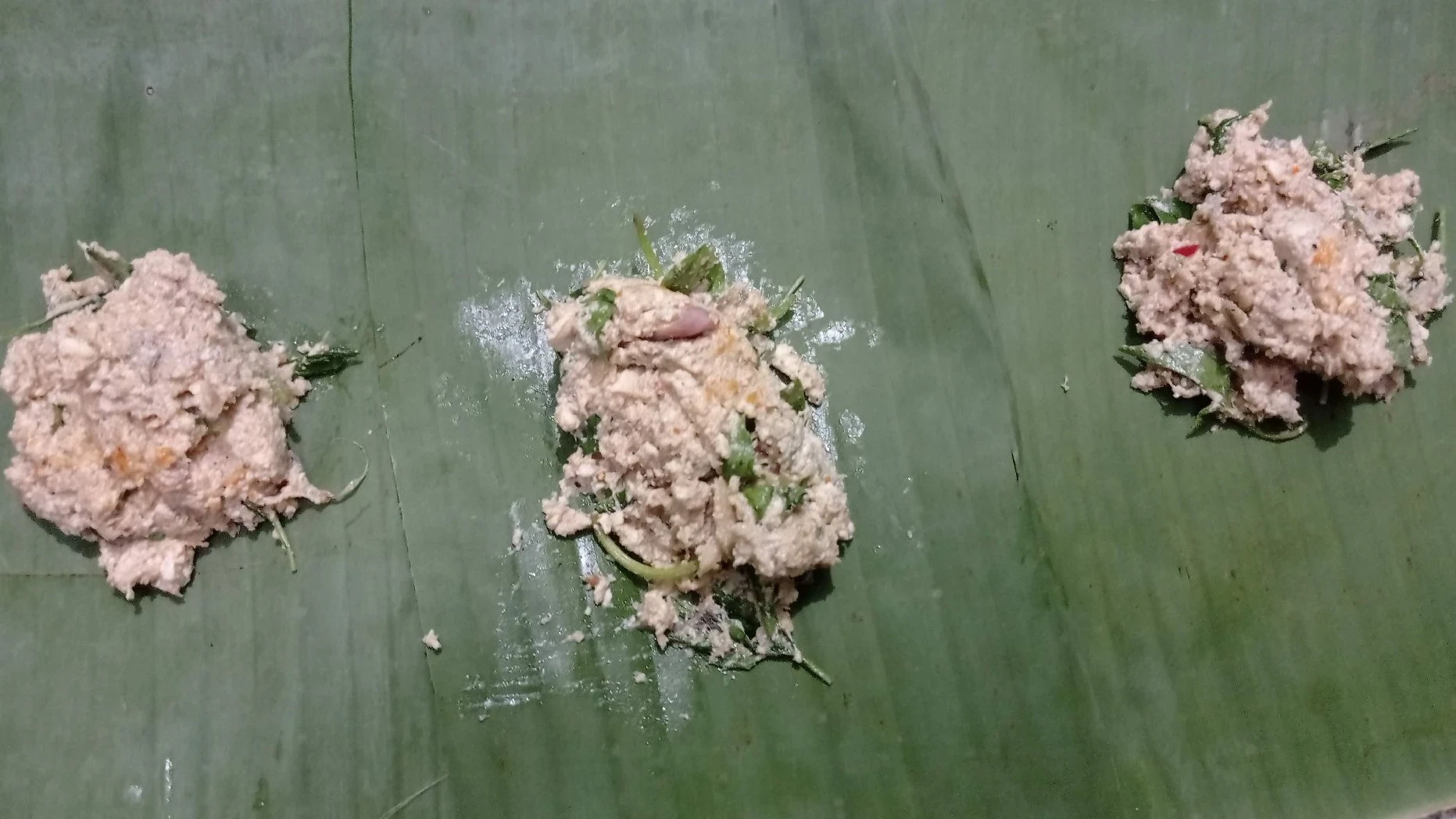 Langkah 5