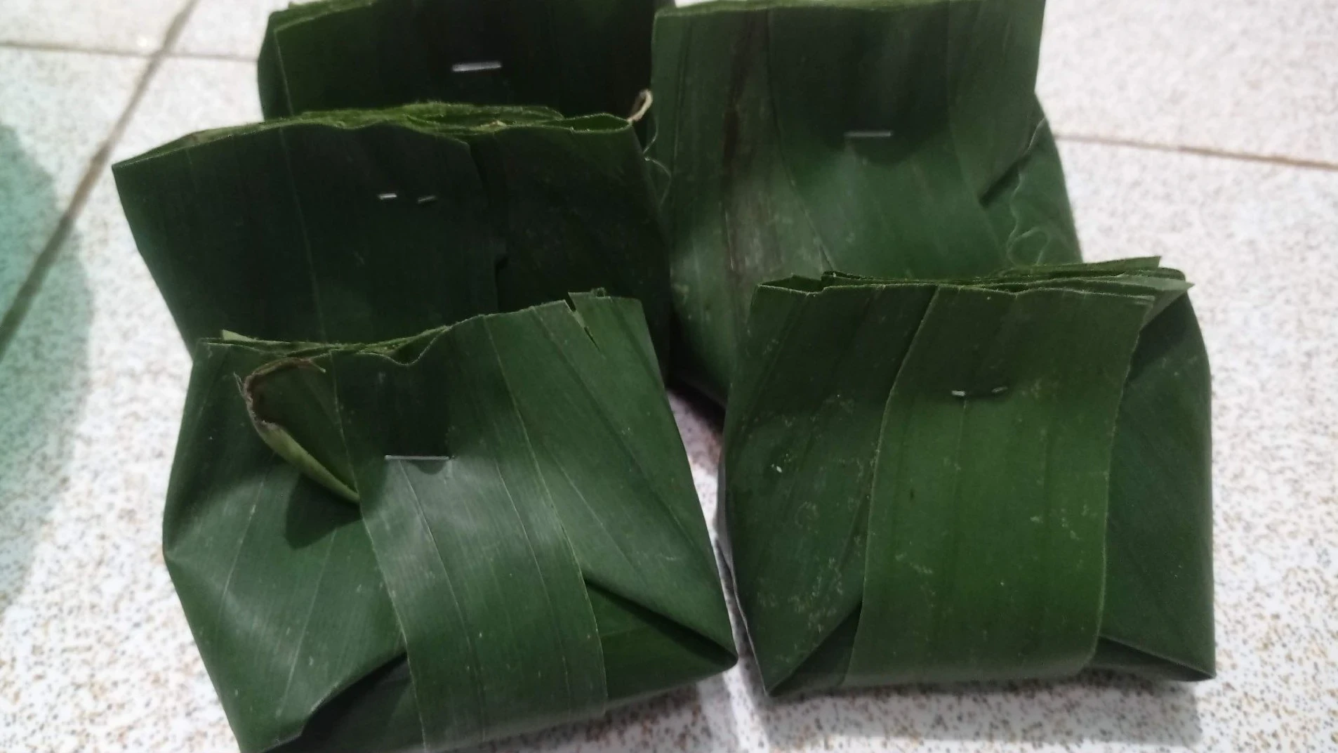 Langkah 6