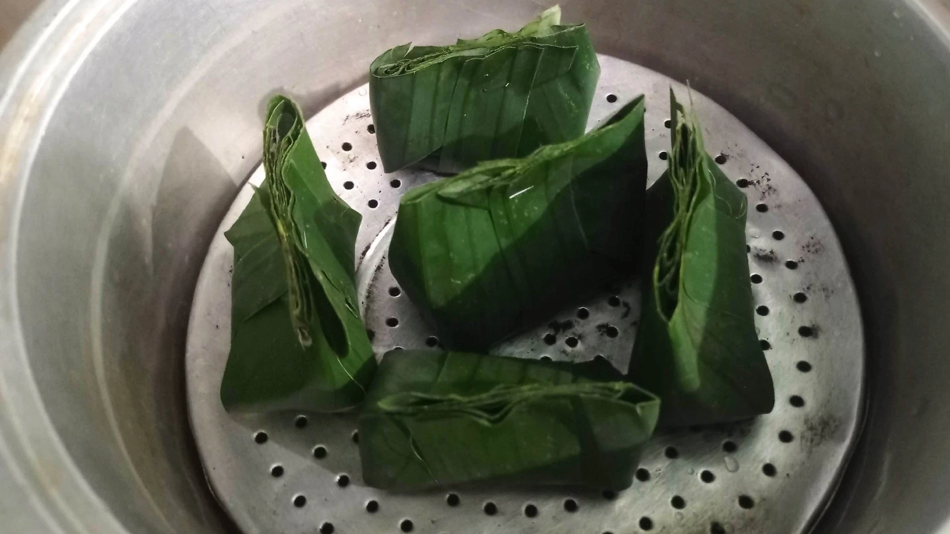 Langkah 7